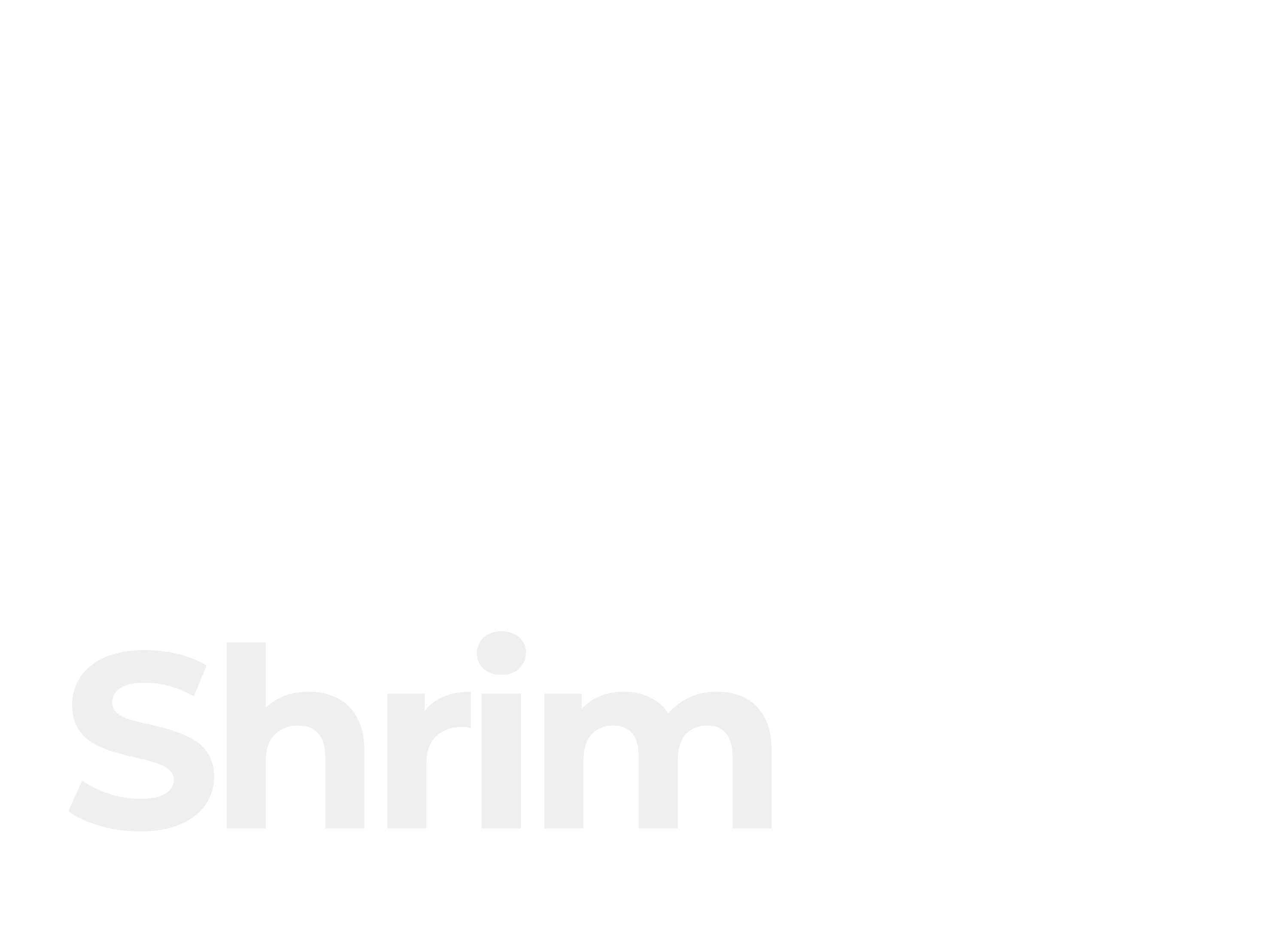Shrimpps